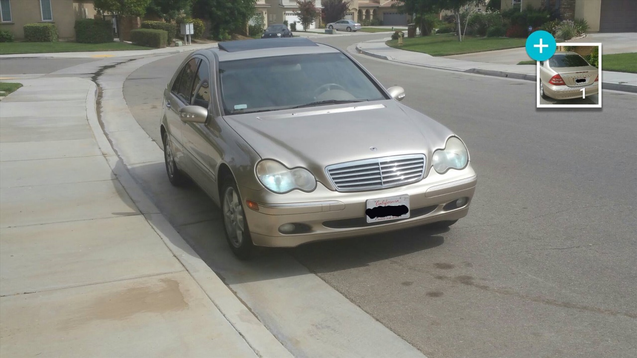 cash for junk cars in Glendale CA