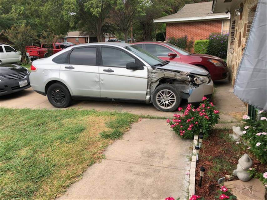 Glendale junk car buyers